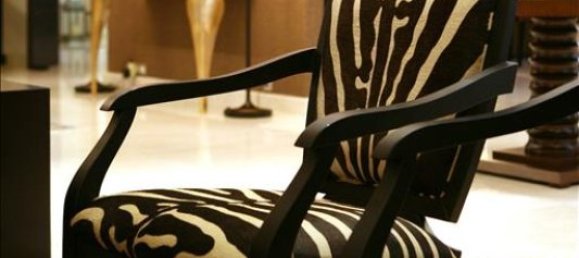 8 bedrooms Villa in Thessaloniki, Greece No. 1287 6