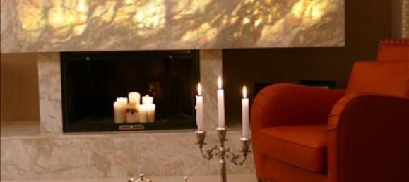 8 bedrooms Villa in Thessaloniki, Greece No. 1287 8