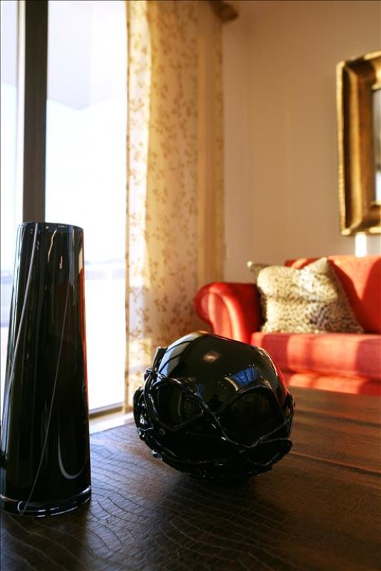 8 bedrooms Villa in Thessaloniki, Greece No. 1287