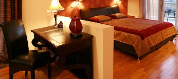 8 bedrooms Villa in Thessaloniki, Greece No. 1287 3