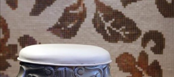 8 bedrooms Villa in Thessaloniki, Greece No. 1287 4