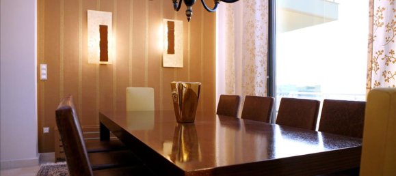 8 bedrooms Villa in Thessaloniki, Greece No. 1287 15