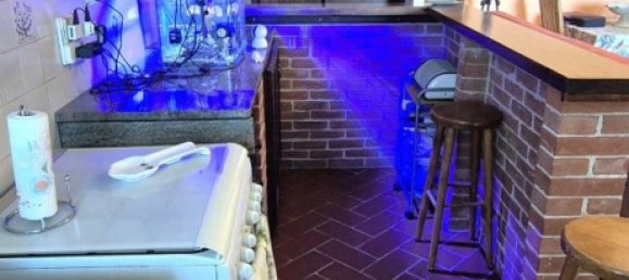 2-Zimmer Wohnung in Chivasso, Italy, Nr. 275551 11