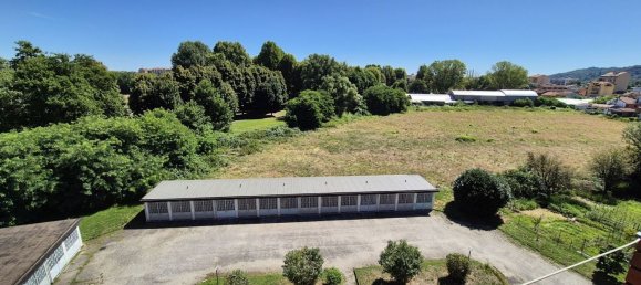 2-Zimmer Wohnung in Chivasso, Italy, Nr. 275551 24