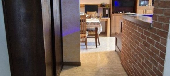 2-Zimmer Wohnung in Chivasso, Italy, Nr. 275551 6