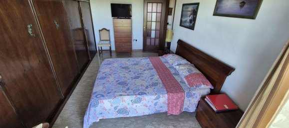 2-Zimmer Wohnung in Chivasso, Italy, Nr. 275551 15