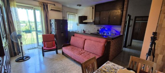 2-Zimmer Wohnung in Chivasso, Italy, Nr. 275551 8