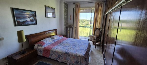 2-Zimmer Wohnung in Chivasso, Italy, Nr. 275551 13