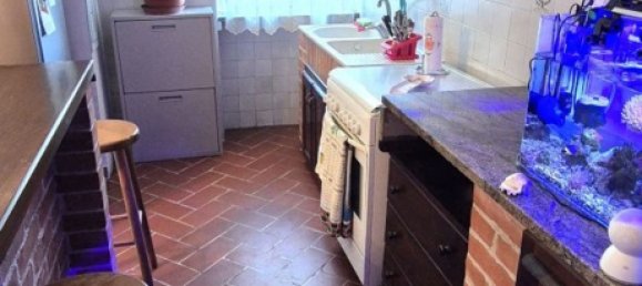 2-Zimmer Wohnung in Chivasso, Italy, Nr. 275551 12