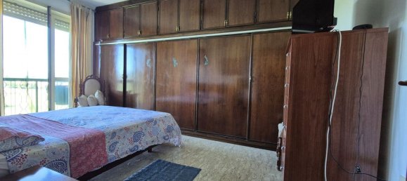 2-Zimmer Wohnung in Chivasso, Italy, Nr. 275551 14