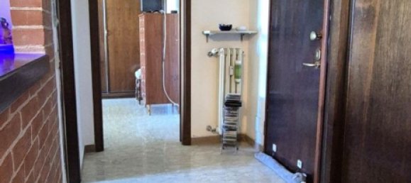 2-Zimmer Wohnung in Chivasso, Italy, Nr. 275551 4