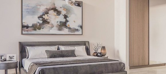 3 bedrooms Apartment in Business Bay, UAE No. 3437 5