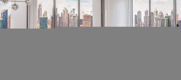 3 bedrooms Apartment in Business Bay, UAE No. 3437 3