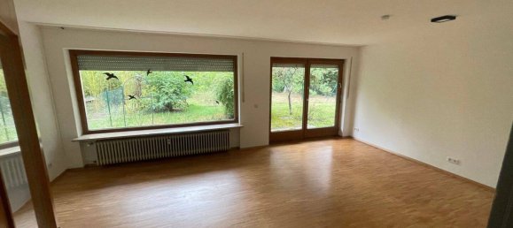 Moradia em banda de 12 divisões em Schwabach, Germany N.º 236589 8