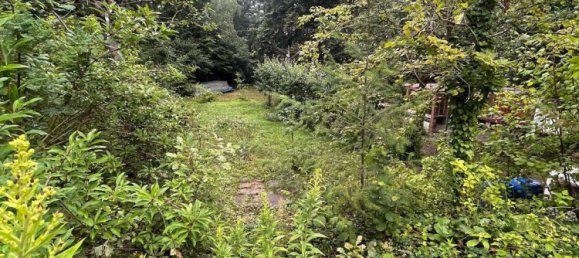 Moradia em banda de 12 divisões em Schwabach, Germany N.º 236589 13