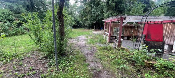 Moradia em banda de 12 divisões em Schwabach, Germany N.º 236589 14