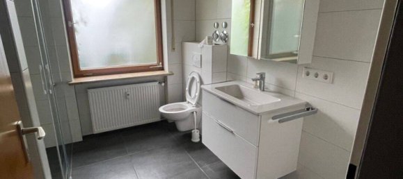 Moradia em banda de 12 divisões em Schwabach, Germany N.º 236589 10