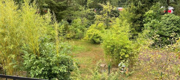 Moradia em banda de 12 divisões em Schwabach, Germany N.º 236589 3