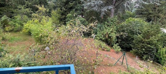 Moradia em banda de 12 divisões em Schwabach, Germany N.º 236589 5