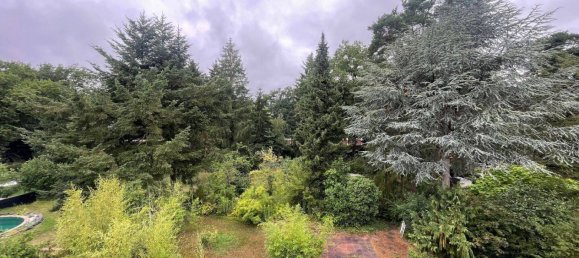 Moradia em banda de 12 divisões em Schwabach, Germany N.º 236589 7