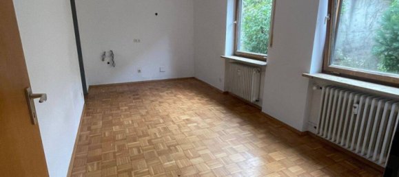 Moradia em banda de 12 divisões em Schwabach, Germany N.º 236589 9