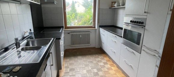 Moradia em banda de 12 divisões em Schwabach, Germany N.º 236589 6