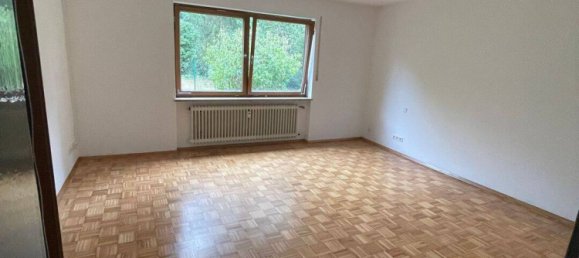 Moradia em banda de 12 divisões em Schwabach, Germany N.º 236589 12