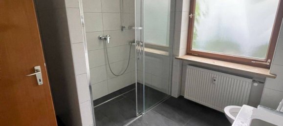 Moradia em banda de 12 divisões em Schwabach, Germany N.º 236589 11