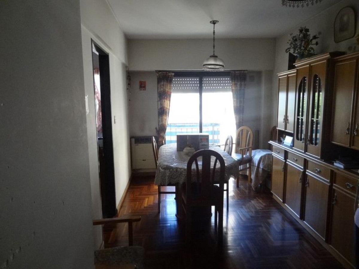 Studio in Campo Creado, Argentina No. 6609