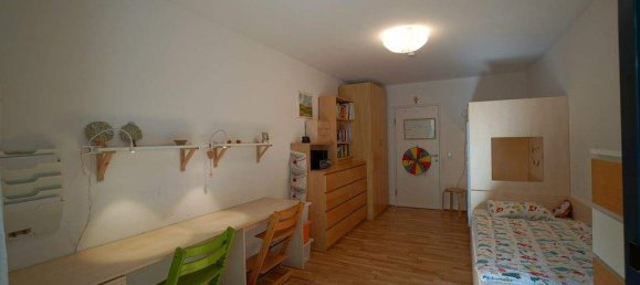 3 rooms Apartment in Innsbruck-Stadt, Austria No. 20167 14