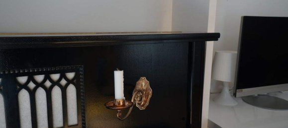 3 rooms Apartment in Innsbruck-Stadt, Austria No. 20167 4