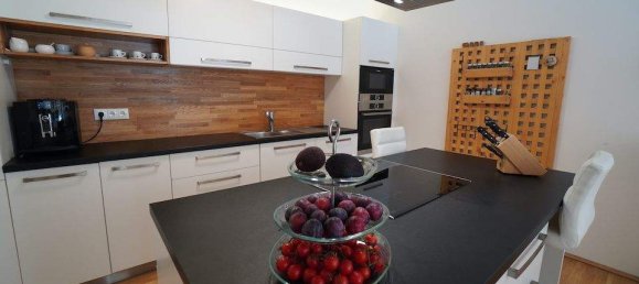 3 rooms Apartment in Innsbruck-Stadt, Austria No. 20167 6