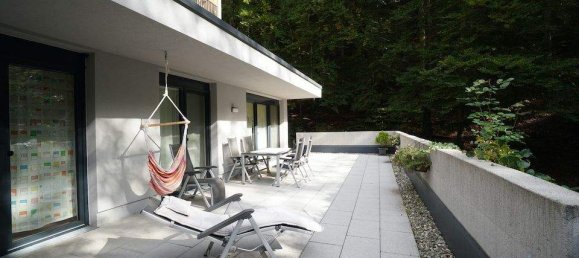 3 rooms Apartment in Innsbruck-Stadt, Austria No. 20167 20