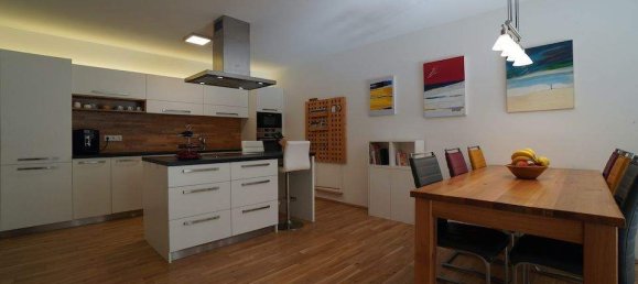 3 rooms Apartment in Innsbruck-Stadt, Austria No. 20167 3