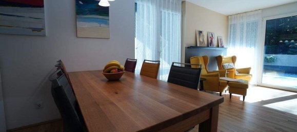 3 rooms Apartment in Innsbruck-Stadt, Austria No. 20167 8