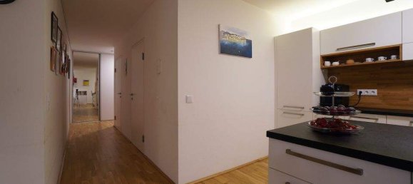 3 rooms Apartment in Innsbruck-Stadt, Austria No. 20167 7