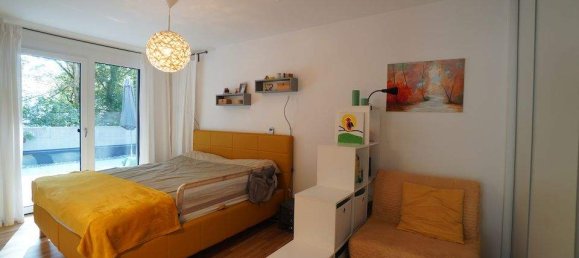 3 rooms Apartment in Innsbruck-Stadt, Austria No. 20167 10
