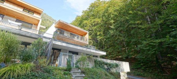 3 rooms Apartment in Innsbruck-Stadt, Austria No. 20167 17