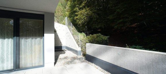 3 rooms Apartment in Innsbruck-Stadt, Austria No. 20167 21