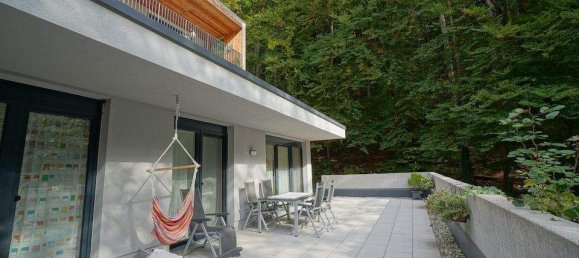 3 rooms Apartment in Innsbruck-Stadt, Austria No. 20167 19