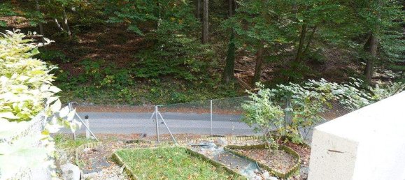 3 rooms Apartment in Innsbruck-Stadt, Austria No. 20167 22