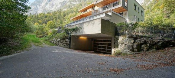 3 rooms Apartment in Innsbruck-Stadt, Austria No. 20167 23