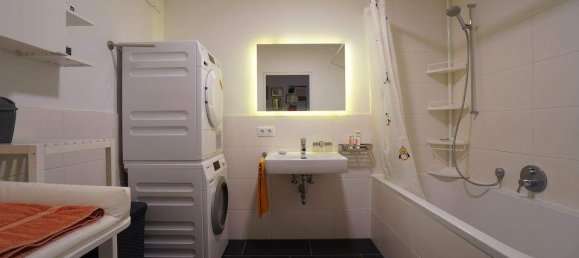 3 rooms Apartment in Innsbruck-Stadt, Austria No. 20167 12