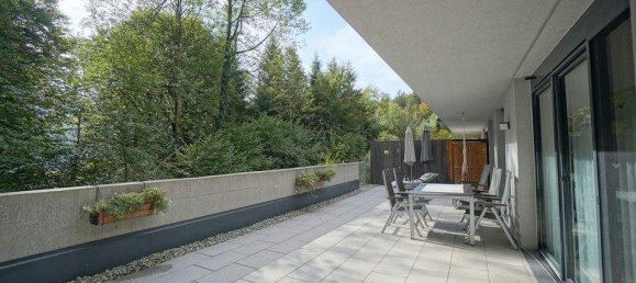 3 rooms Apartment in Innsbruck-Stadt, Austria No. 20167 18