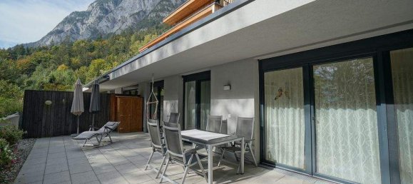 3 rooms Apartment in Innsbruck-Stadt, Austria No. 20167 16