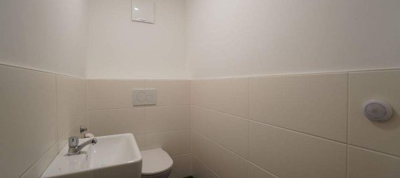 3 rooms Apartment in Innsbruck-Stadt, Austria No. 20167 13