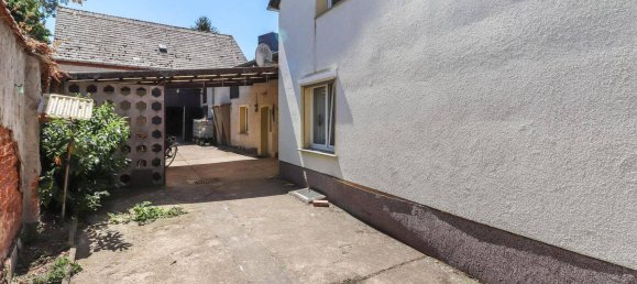 2 bedrooms Townhouse in Stendal, Germany No. 264600 3