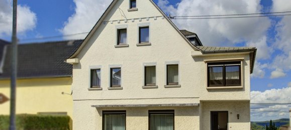 5 chambres Maison à Westerwaldkreis, Germany No. 298316 7