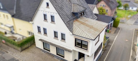 5 chambres Maison à Westerwaldkreis, Germany No. 298316 4