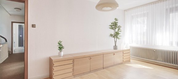 5 chambres Maison à Westerwaldkreis, Germany No. 298316 18